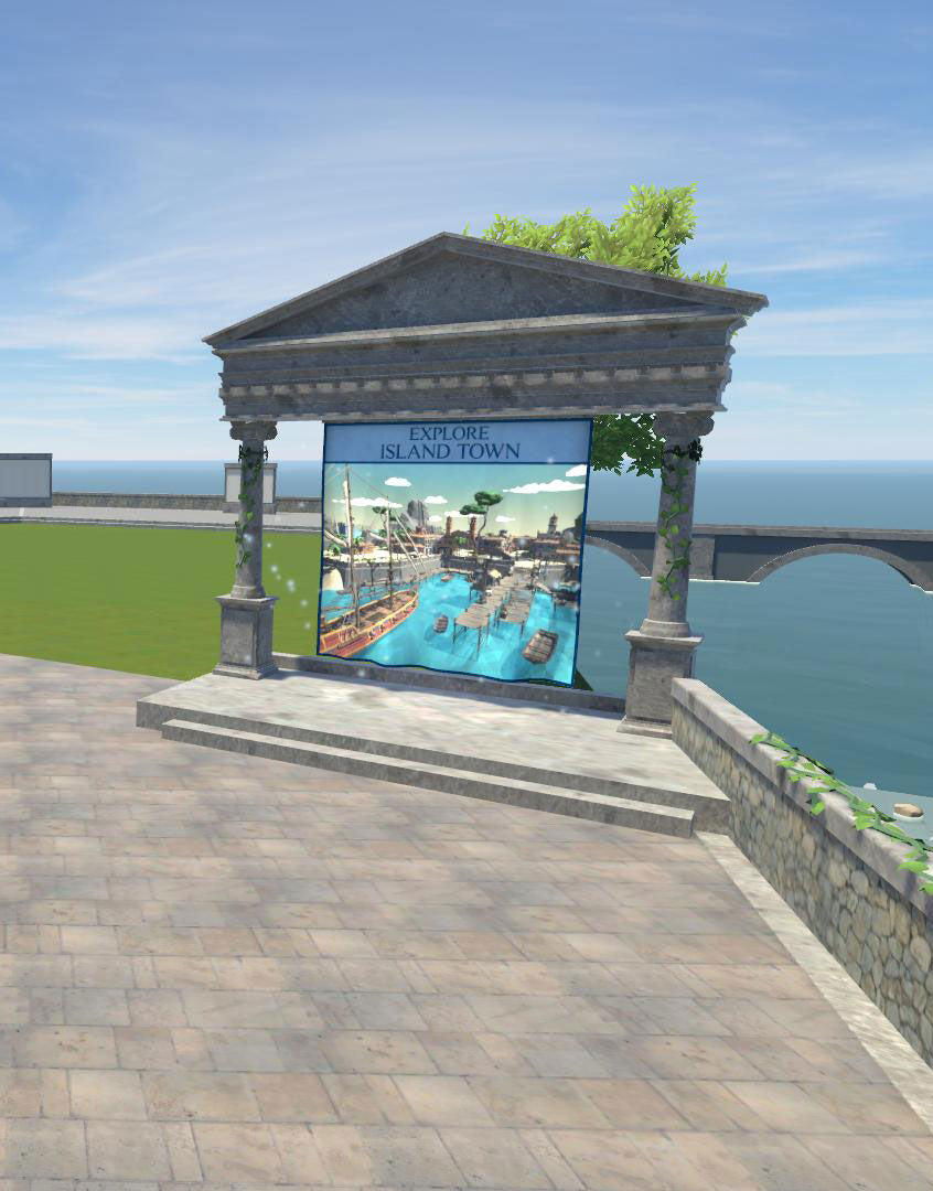 Meta Quest 3s Headset + Optima Explorations VR Field Trips 12 Month subscription