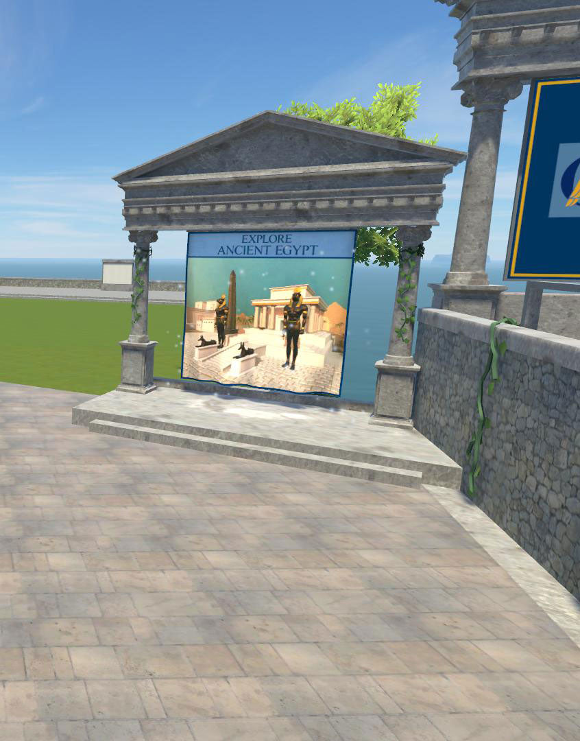 Meta Quest Pro Headset + Optima Explorations VR Field Trips 12 Month Subscription