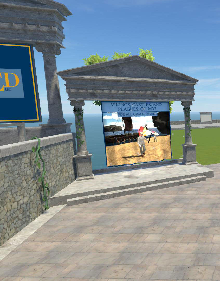Optima Academy Online Explorations optima-academy-online-explorations
